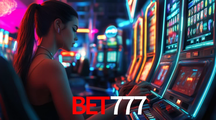 bet777 App
